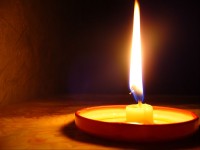 candle-light.jpg candle-light.jpg