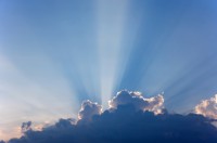 cloud.jpg cloud.jpg