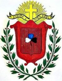 crest crest