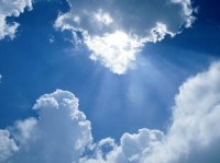 dark-sun-clouds-310x232 dark-sun-clouds-310x232