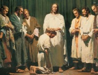 disciple.jpg disciple.jpg