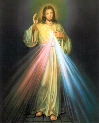 divine-mercy divine-mercy