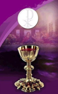 eucharist-1.jpg eucharist-1.jpg