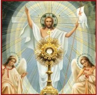 eucharist_jesus_resurrected.jpg eucharist_jesus_resurrected.jpg
