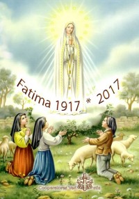 fatima fatima