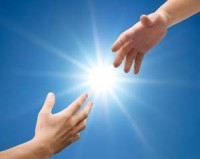 hand-reaching-out.jpg hand-reaching-out.jpg