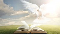 holy-spirit-200x113 holy-spirit-200x113
