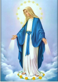 immaculate_conception.png immaculate_conception.png