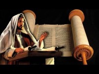 jesus-and-law jesus-and-law