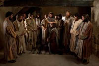 jesus-and-the-apostles
