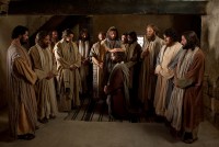 jesus-and-the-apostles jesus-and-the-apostles