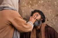 jesus-annoints-a-man-born-blind jesus-annoints-a-man-born-blind
