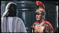 jesus-centurion.jpg jesus-centurion.jpg