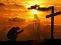 jesus-prayer-310x233 jesus-prayer-310x233