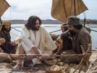 jesus-questions-peter