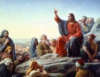 jesus-teaching-mount jesus-teaching-mount