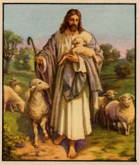 jesus-the-good-shepherd.jpg jesus-the-good-shepherd.jpg