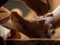 -jesus-washes-feet -jesus-washes-feet
