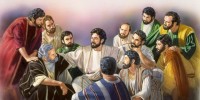 jesus-with-his-disciples.jpg jesus-with-his-disciples.jpg
