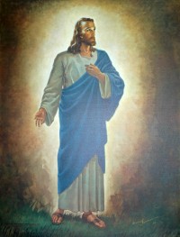 jesus_the_light_of_the_world.jpg jesus_the_light_of_the_world.jpg