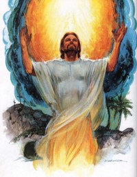 jesusrisen.jpg jesusrisen.jpg