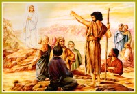 john-baptist2b john-baptist2b