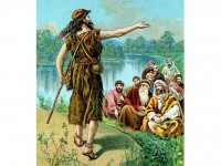 john_the_baptist.jpg john_the_baptist.jpg