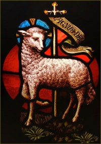 lamb-stained-glass.jpg
