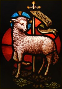 lamb-stained-glass.jpg lamb-stained-glass.jpg