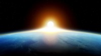 light-of-the-world1.jpg light-of-the-world1.jpg