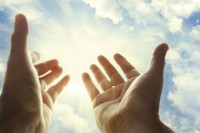 love-of-god-holy-spirit love-of-god-holy-spirit