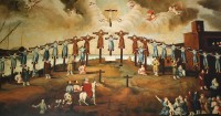martyrs_of_japan martyrs_of_japan