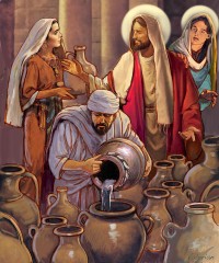miracle-at-cana-valerian-ruppert miracle-at-cana-valerian-ruppert