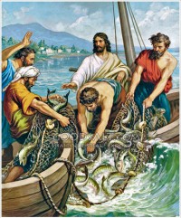 miraculous-draught-of-fishes.jpg miraculous-draught-of-fishes.jpg