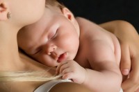 mother-and-child1.jpg mother-and-child1.jpg