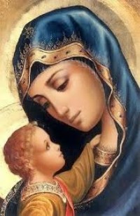mother-of-god-mary
