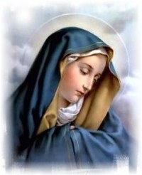 our-lady-of-sorrows our-lady-of-sorrows