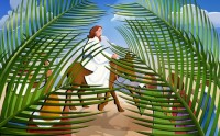 palm-sunday palm-sunday