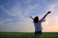 praise-1 praise-1