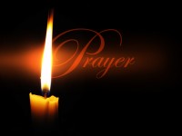 prayer 1 prayer 1