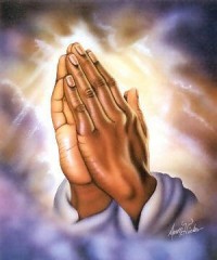 prayer.jpg prayer.jpg