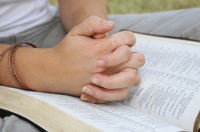 prayer.png prayer.png