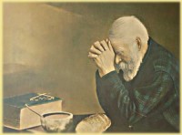 prayer1.jpg prayer1.jpg