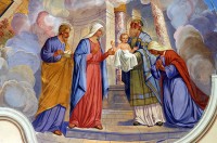 presentation-of-Jesus-at-the-temple-7669