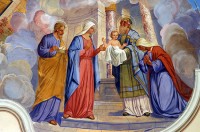 presentation-of-Jesus-at-the-temple-7669 presentation-of-Jesus-at-the-temple-7669