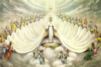 queenofheaven.jpg queenofheaven.jpg