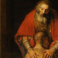 return-of-the-prodigal-Son.jpg return-of-the-prodigal-Son.jpg