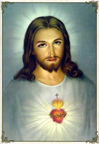 sacred_heart_of_jesus sacred_heart_of_jesus