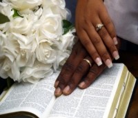 small_bible_marriage-310x266