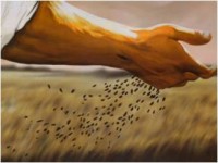 sower.jpg sower.jpg